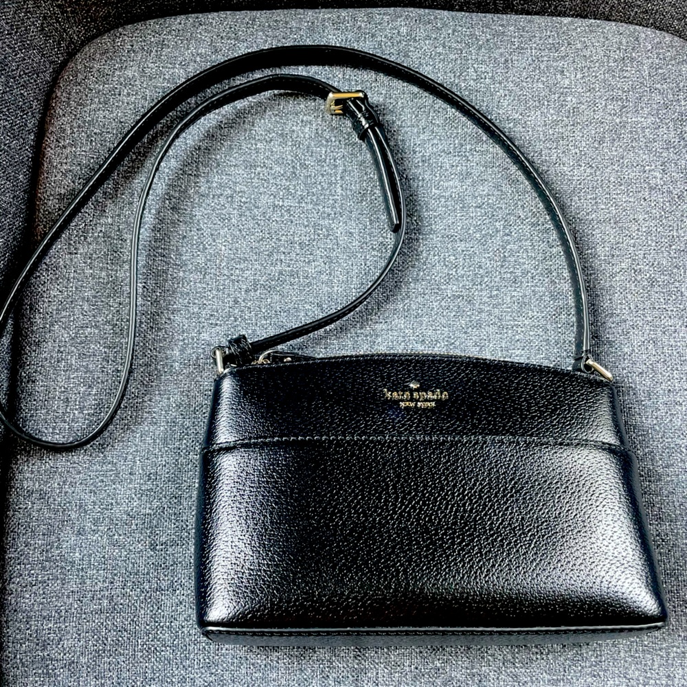 Kate Spade: Grove Street Millie Crossbody Bag